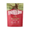 CARNILOVE Active Dog Duck and Pheasant Adult 1,5 kg anatra e fagiano, per cani adulti
