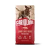 CARNILOVE Active Dog Lamb and Wild Boar Adult 12 kg agnello e cinghiale, per cani adulti
