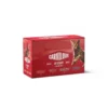 CARNILOVE Cat Pouch Gravy Multipack 12x85 g set di filetti in salsa per gatti adulti
