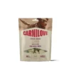 CARNILOVE Dog Freeze Dried Lamb 60g liofilizzati snack con agnello per cani