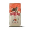 CARNILOVE True Fresh Cat Beef Kittens 6 kg manzo, per gattini di tutte le razze