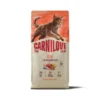CARNILOVE True Fresh Cat Beef Sterilised 6 kg manzo, per gatti sterilizzati