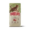 CARNILOVE True Fresh Cat Duck Sterilised 6 kg anatra, per gatti sterilizzati