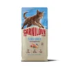 CARNILOVE True Fresh Cat Fish and Turkey Sterilised 6 kg pesce e tacchino, per gatti sterilizzati