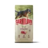 CARNILOVE True Fresh Dog Duck Adult Small Breeds 1,5 kg cibo secco con anatra fresca per cani adulti di piccole razze