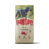 CARNILOVE True Fresh Dog Duck Junior Large 12 kg crocchette con anatra fresca per cuccioli di razze grandi