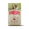 CARNILOVE True Fresh Dog Duck Puppies 4 kg cibo secco con anatra fresca per cuccioli