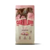 CARNILOVE True Fresh Dog Turkey Adult 12 kg cibo secco con tacchino fresco per cani adulti