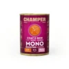 CHAMPER Bones Joints Salmone alimento monoproteico per cani 400 g