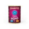 CHAMPER Immuno Tacchino alimento monoproteico per cani 400 g