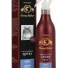 CHAMP-RICHER Macskafésülködő spray 250 ml