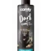 COMFY Dark Coat Dogshampoo per cani a pelo scuro 250 ml