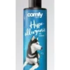 COMFY Hypoallergenic Dog Shampoo 250 ml