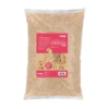 COMFY Letame Cornelius 25L Fragola