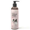 COMFY Natural Puppy 250 ml shampoo per cuccioli