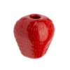 COMFY Snacky alla fragola per cani 7,5 x 6,5 cm