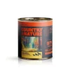 COUNTRY&NATURE Alimento umido senza cereali carne di cervo con mirtillo rosso 850 g