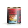 COUNTRY&NATURE Alimento umido senza cereali manzo con verdure 850g