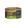 COUNTRY&NATURE Cibo umido senza cereali anatra con barbabietola e mela 410 g