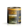 COUNTRY&NATURE Cibo umido senza cereali tacchino con broccoli 850g