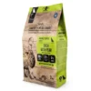 COUNTRY OF ANIMALS Dog Duck with Pear M 2 kg anatra con pera, cibo secco per cani