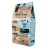 COUNTRY OF ANIMALS Dog Marine Fish M 2 kg pesci marini, cibo secco per cani