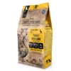 COUNTRY OF ANIMALS Dog Turkey with Lamb M 2 kg tacchino con agnello, cibo secco per cani
