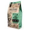 COUNTRY OF ANIMALS Dog Turkey with Rabbit S 9 kg tacchino con coniglio, cibo secco per cani