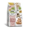 CUNIPIC Premium Hamster Gerbil 600g mangime per criceti e gerbilli
