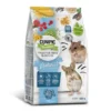 CUNIPIC Premium Hamster mini Mouse 600g mangime per criceti mini e topi