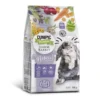 CUNIPIC Premium Junior Rabbit 700g mangime per conigli giovani