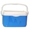 CURVER Borsa termica turistica 10L blu POP