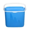 CURVER Borsa termica turistica 32l blu POP