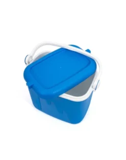 CURVER Borsa termica turistica 32l blu POP