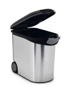 CURVER Contenitore per alimenti da 12 kg