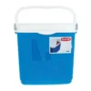 CURVER Frigorifero 20l blu POP