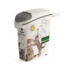 CURVER PetLife Contenitore per lettiere da 10 kg (23 l)