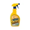 DERMAPHARM Mr. Smell Sofa e Tappeto Preparato per rimuovere macchie di urina 500 ml