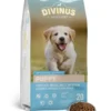 DIVINUS Puppy 20 kg