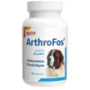 DOLFOS ArthroFos 90 compresse per la salute delle articolazioni del cane