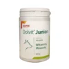 DOLFOS Dolvit Junior 800g 510 tab