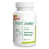 DOLFOS Dolvit Junior 90 tab