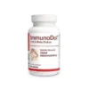 DOLFOS ImmunoDol 90 compresse per supporto del sistema immunitario