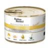 DOLINA NOTECI Junior Premium Mix gusti per razze di piccola taglia 12 x 185g