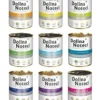 DOLINA NOTECI Mix gusti 27 x 800g