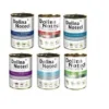 DOLINA NOTECI Mix gusti 30 x 400g senza pollame