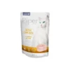 DOLINA NOTECI Piper Animals Adult con pollo 100g