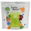 DOLINA NOTECI Premium Anatra cibo secco per cani 1 kg