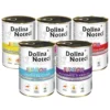 DOLINA NOTECI Premium Junior Mix Gusti 48 x 400g