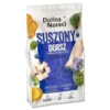 DOLINA NOTECI Premium Merluzzo essiccato per cani 9kg